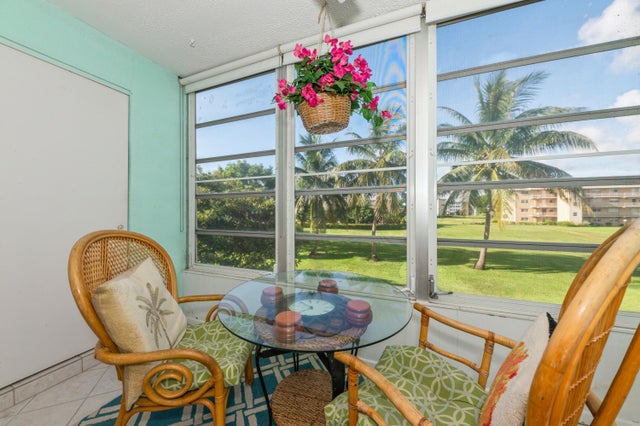 3 of 41 - 230 Ne 26th Avenue #213, Boynton Beach, FL