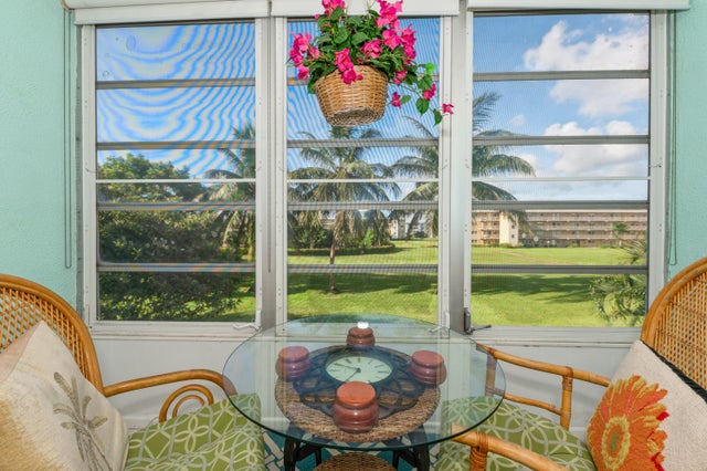 4 of 41 - 230 Ne 26th Avenue #213, Boynton Beach, FL