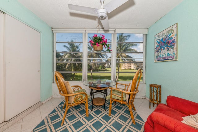 5 of 41 - 230 Ne 26th Avenue #213, Boynton Beach, FL