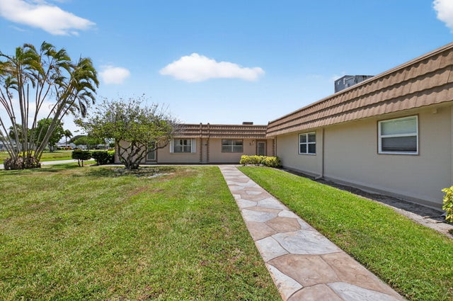 1 of 30 - 360 Seville O, Delray Beach, FL