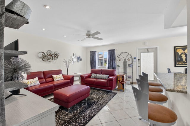 3 of 30 - 360 Seville O, Delray Beach, FL