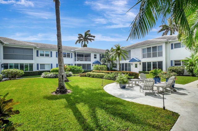1 of 7 - 1015 Ingraham 3 Av #3, Delray Beach, FL