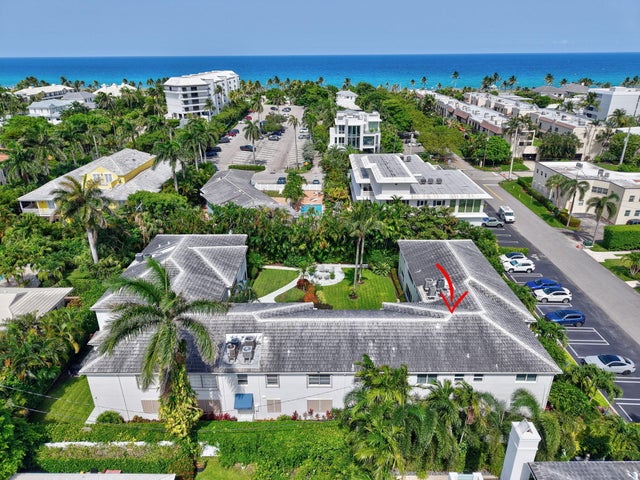 2 of 7 - 1015 Ingraham 3 Av #3, Delray Beach, FL