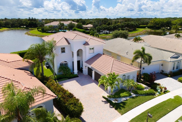 2 of 46 - 207 Via Condado Way, Palm Beach Gardens, FL