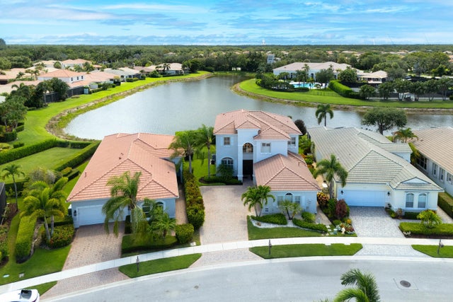 3 of 46 - 207 Via Condado Way, Palm Beach Gardens, FL