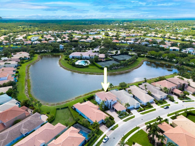 4 of 46 - 207 Via Condado Way, Palm Beach Gardens, FL