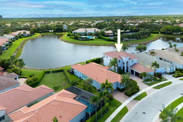 5 of 46 - 207 Via Condado Way, Palm Beach Gardens, FL