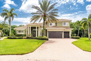 Photo of Listing #RX-11101581