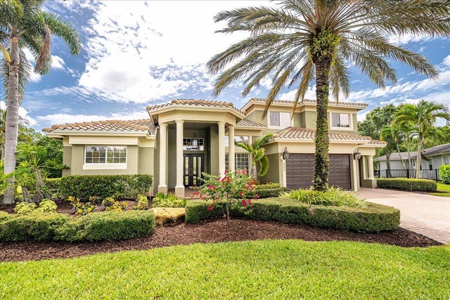 2 of 59 - 5045 Sw Saint Creek Drive, Palm City, FL