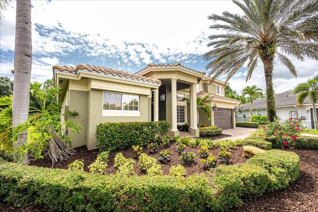 3 of 59 - 5045 Sw Saint Creek Drive, Palm City, FL