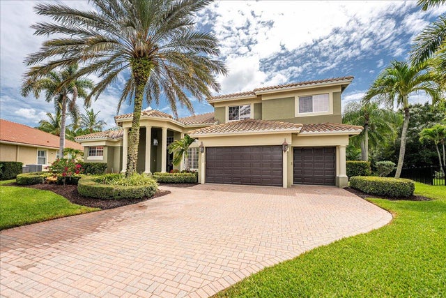 4 of 59 - 5045 Sw Saint Creek Drive, Palm City, FL