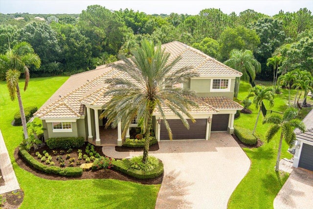 5 of 59 - 5045 Sw Saint Creek Drive, Palm City, FL