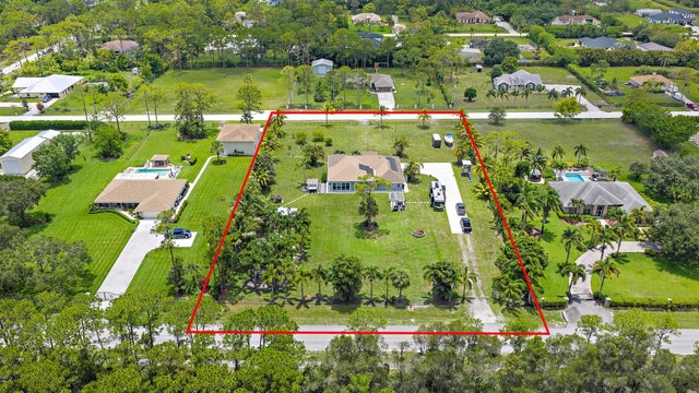 1 of 43 - 13595 89th Place N, West Palm Beach, FL