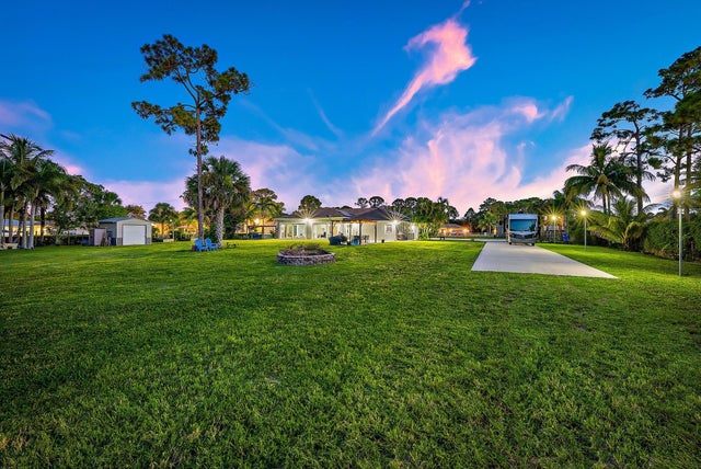 2 of 43 - 13595 89th Place N, West Palm Beach, FL