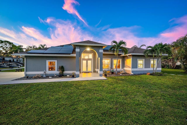 4 of 43 - 13595 89th Place N, West Palm Beach, FL