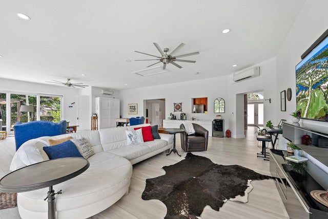 5 of 43 - 13595 89th Place N, West Palm Beach, FL
