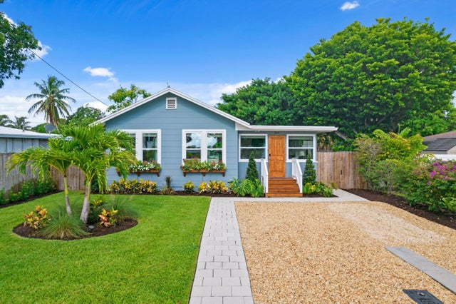 1 of 52 - 826 Se 4th Avenue, Delray Beach, FL