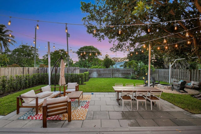 2 of 52 - 826 Se 4th Avenue, Delray Beach, FL