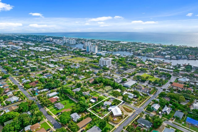 4 of 52 - 826 Se 4th Avenue, Delray Beach, FL