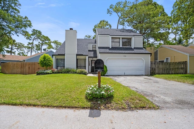 1 of 52 - 476 Golden Wood Way, Wellington, FL