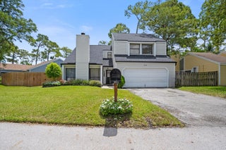 Photo of Listing #RX-11101604