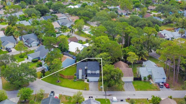 3 of 52 - 476 Golden Wood Way, Wellington, FL