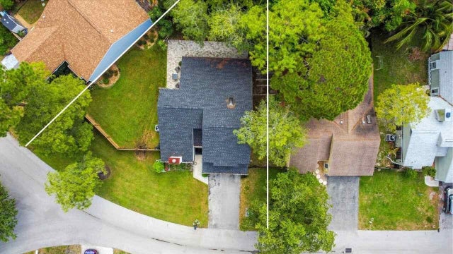 4 of 52 - 476 Golden Wood Way, Wellington, FL