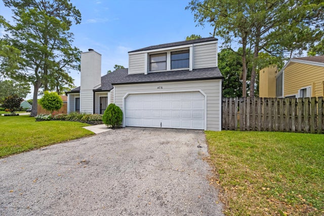 5 of 52 - 476 Golden Wood Way, Wellington, FL