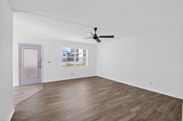 3 of 42 - 102 Normandy Lane #c, Delray Beach, FL