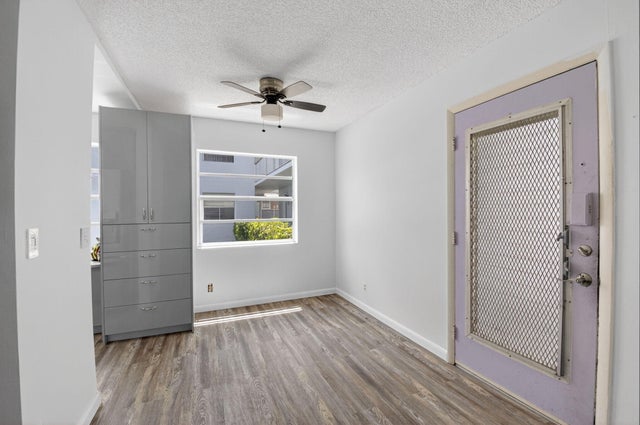 4 of 42 - 102 Normandy Lane #c, Delray Beach, FL