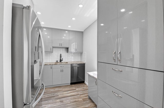 5 of 42 - 102 Normandy Lane #c, Delray Beach, FL