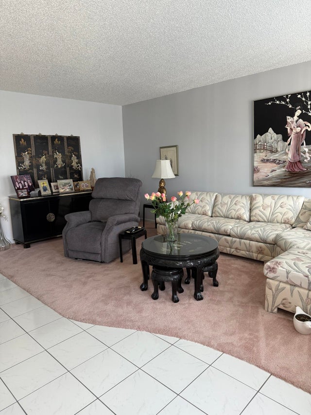 1 of 13 - 4022 Wolverton B, Boca Raton, FL