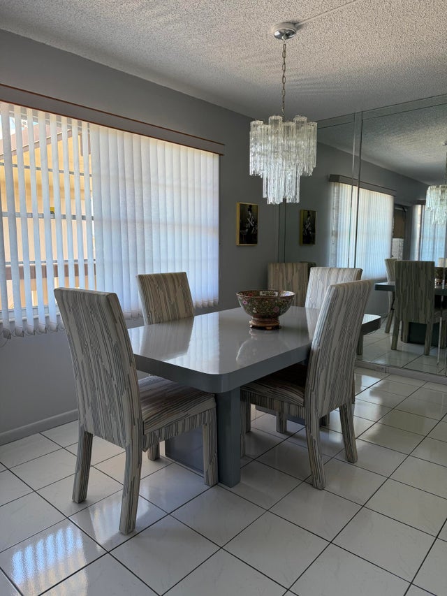 3 of 13 - 4022 Wolverton B, Boca Raton, FL