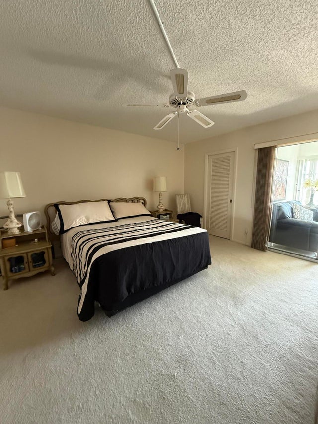 5 of 13 - 4022 Wolverton B, Boca Raton, FL