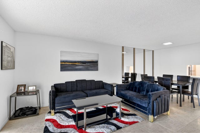 1 of 48 - 2615 Ne 3rd Court #315, Boynton Beach, FL