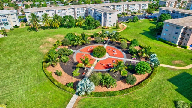 2 of 48 - 2615 Ne 3rd Court #315, Boynton Beach, FL