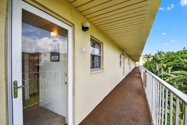 4 of 48 - 2615 Ne 3rd Court #315, Boynton Beach, FL