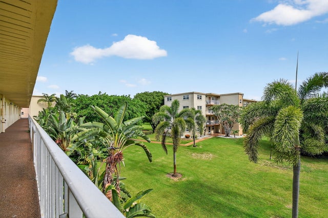 5 of 48 - 2615 Ne 3rd Court #315, Boynton Beach, FL