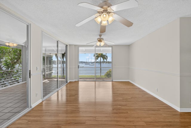 2 of 72 - 1071 Sugar Sands Boulevard #8, Singer Island, FL