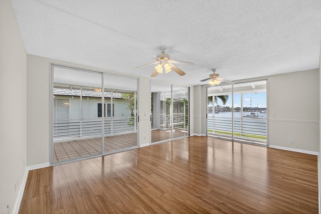 3 of 72 - 1071 Sugar Sands Boulevard #8, Singer Island, FL