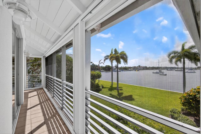 4 of 72 - 1071 Sugar Sands Boulevard #8, Singer Island, FL