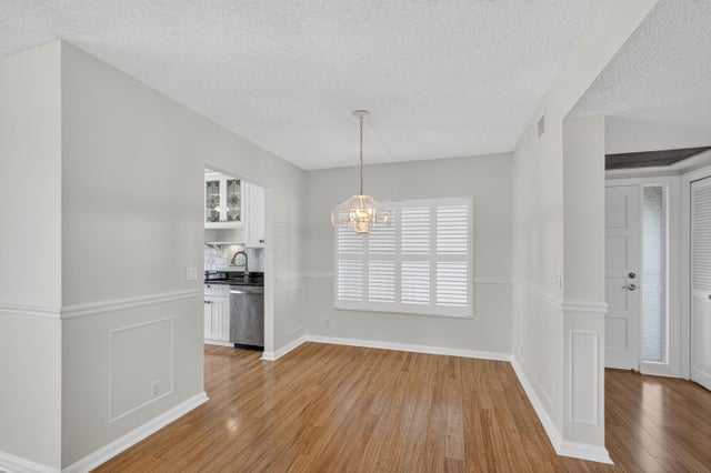 5 of 72 - 1071 Sugar Sands Boulevard #8, Singer Island, FL