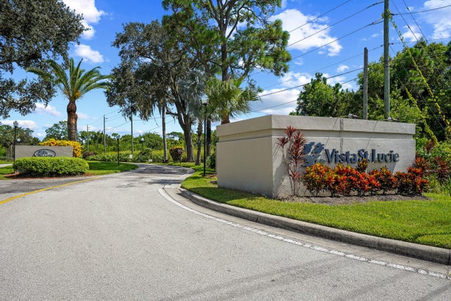 1 of 24 - 23 Lake Vista Trail #101, Port Saint Lucie, FL