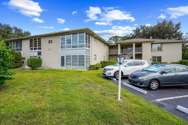 3 of 24 - 23 Lake Vista Trail #101, Port Saint Lucie, FL