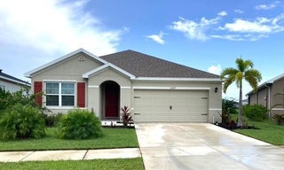 Photo of Listing #RX-11101616