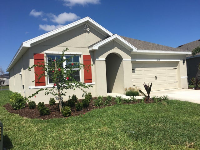 Photo of Listing #RX-11101616