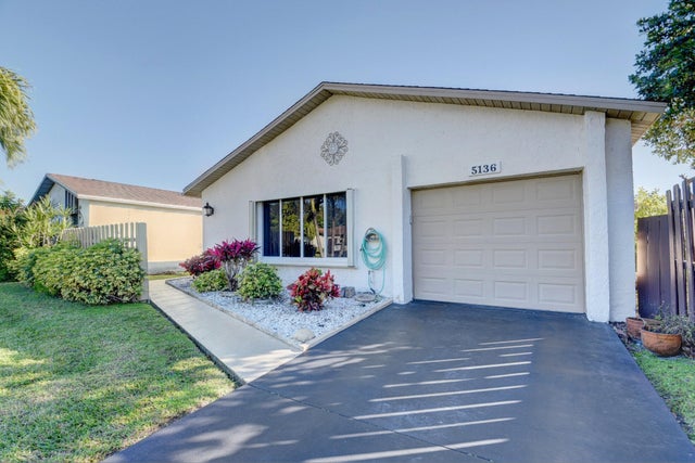 3 of 27 - 5136 Mirror Lakes Boulevard, Boynton Beach, FL
