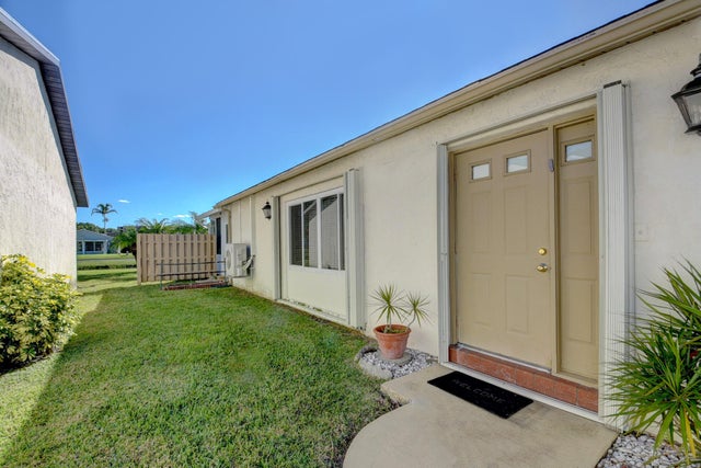 4 of 27 - 5136 Mirror Lakes Boulevard, Boynton Beach, FL