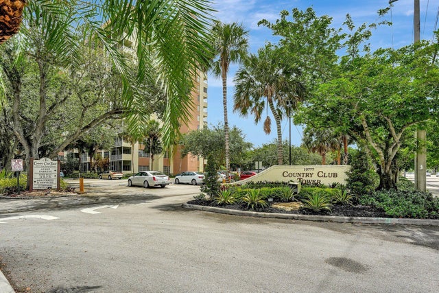 1 of 48 - 10777 W Sample Rd #207, Coral Springs, FL