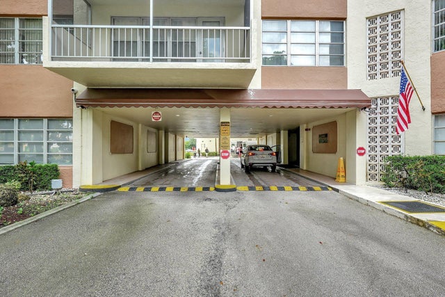3 of 48 - 10777 W Sample Rd #207, Coral Springs, FL